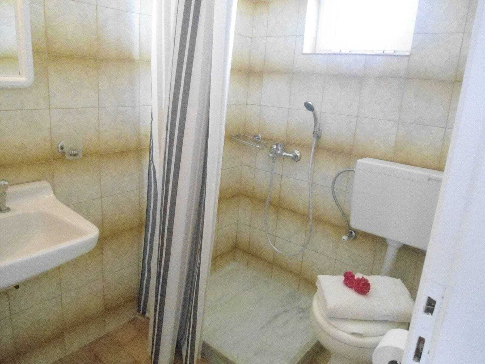 Dennis Studios Аликанас Экстерьер фото